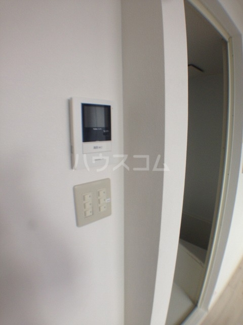 18/27 その他画像