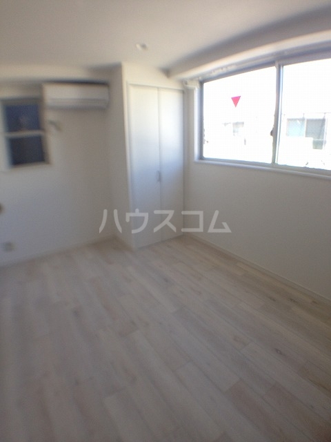 19/27 その他画像