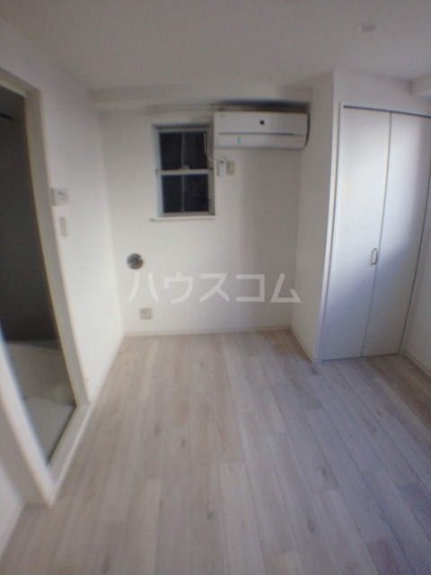 4/27 リビング/ダイニング