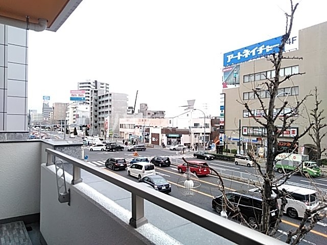 15/19 その他画像