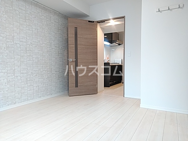 3/19 リビング/ダイニング