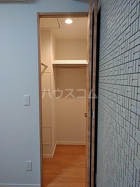 6/20 収納