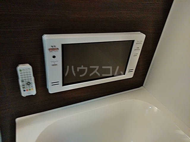 4/20 室内