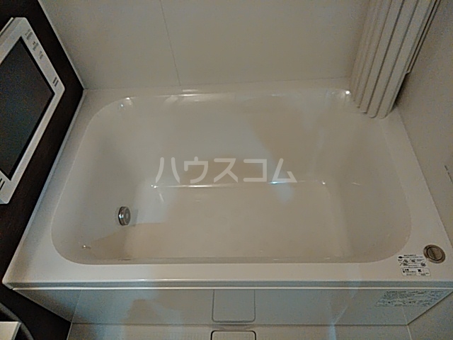 10/20 浴室