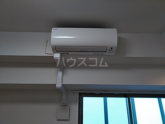 13/20 設備