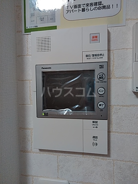 15/20 その他画像