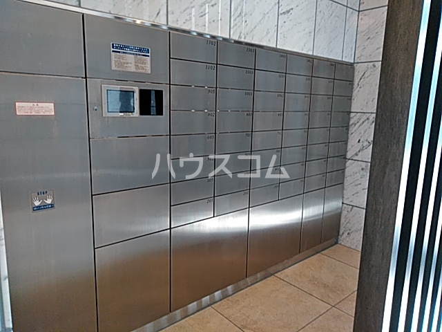 14/18 その他画像