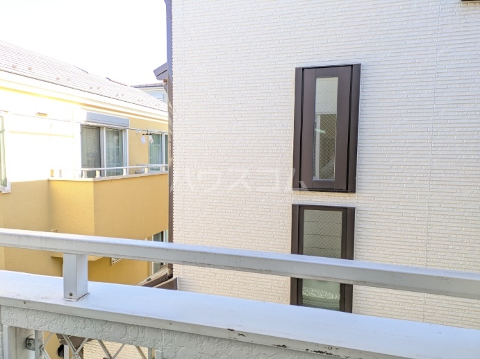 17/30 その他画像