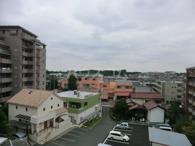 17/30 その他画像