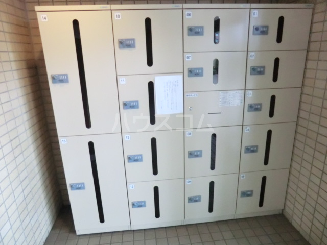 18/30 その他画像