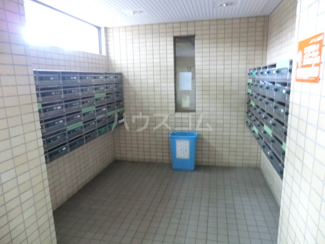 22/30 その他画像