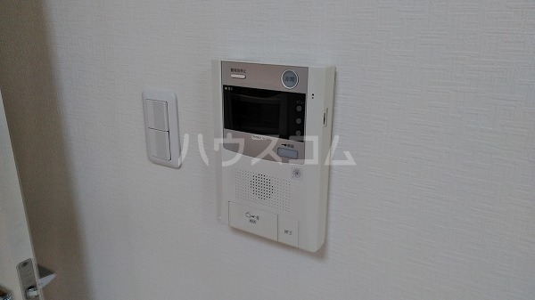 15/30 その他画像