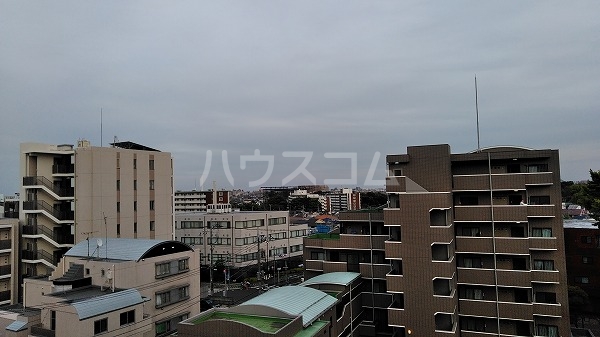 16/30 その他画像