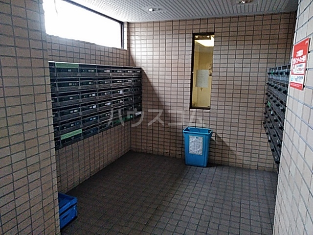 19/30 その他画像