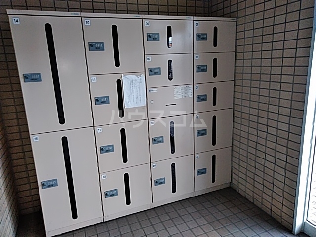 21/30 その他画像