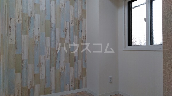 23/30 その他画像