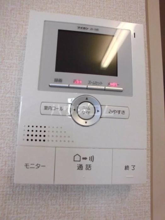 12/19 その他画像