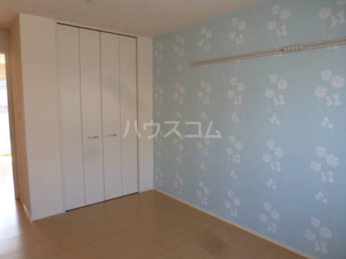 3/19 リビング/ダイニング