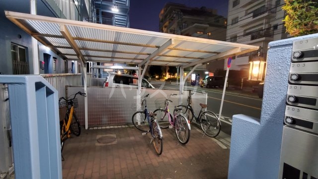 17/28 その他画像