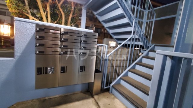 18/28 その他画像