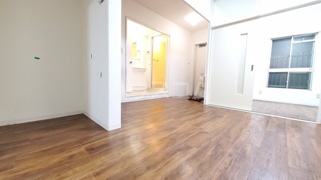 19/28 その他画像