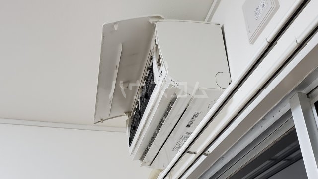 20/28 その他画像