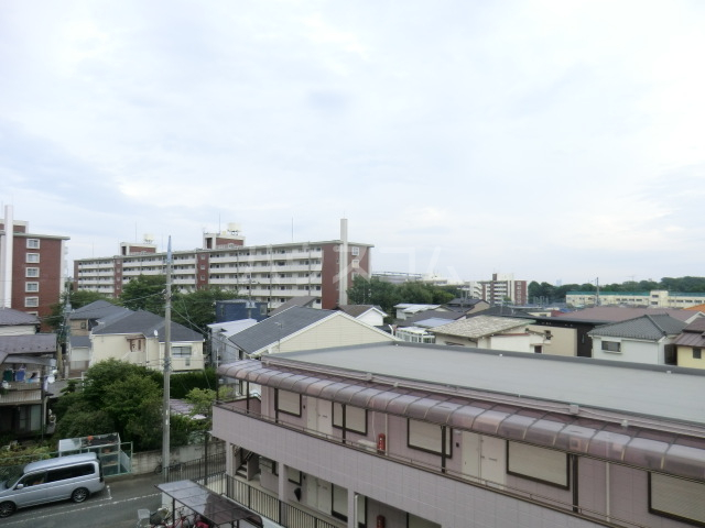 15/28 その他画像
