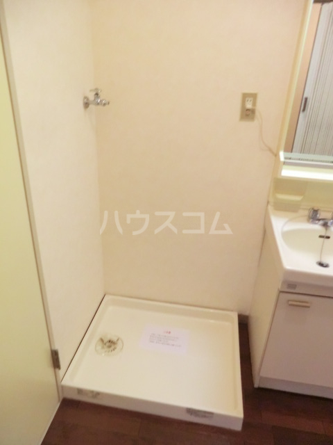 12/28 設備