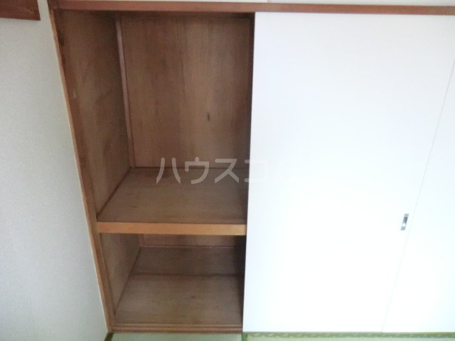 5/28 収納