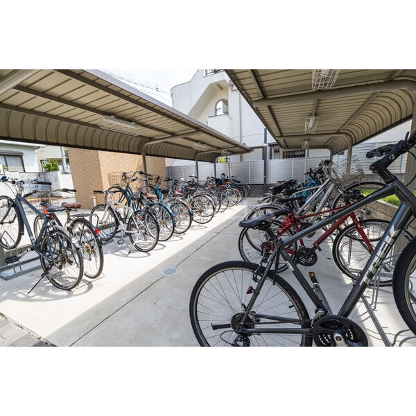 14/21 その他画像