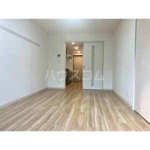 3/21 リビング/ダイニング