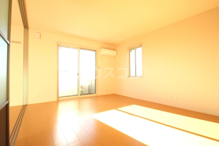 4/21 リビング/ダイニング