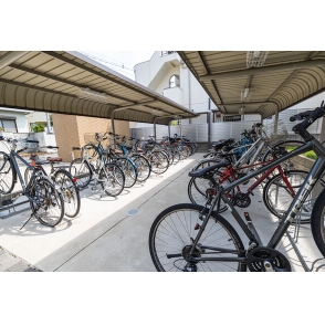 15/21 その他画像