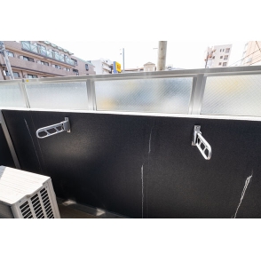 16/21 その他画像