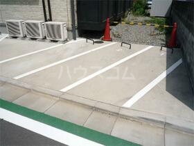 14/22 その他画像