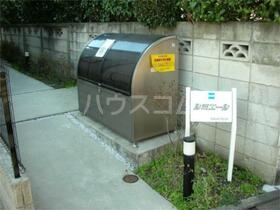 15/22 その他画像