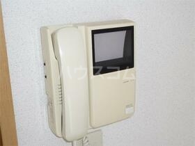 16/22 その他画像