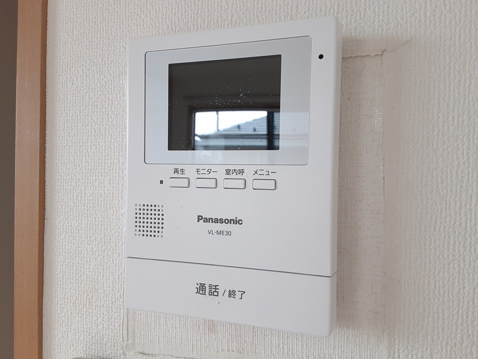 17/29 その他画像