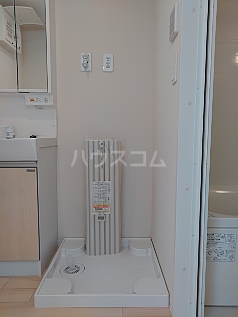 17/27 その他画像