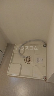 14/20 その他画像