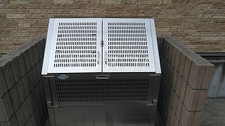 15/20 その他画像