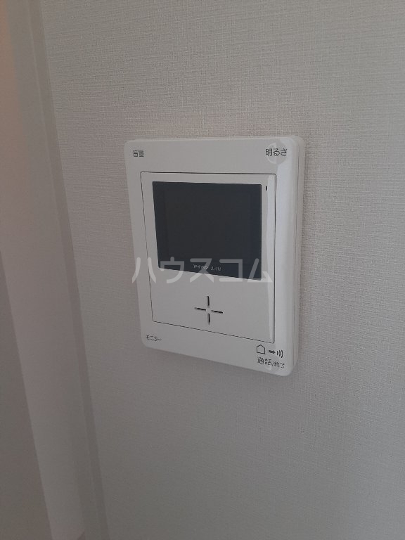 17/23 その他画像