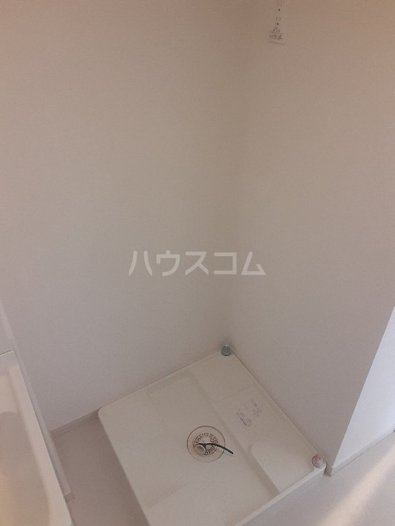 14/23 設備