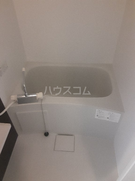 19/23 その他画像