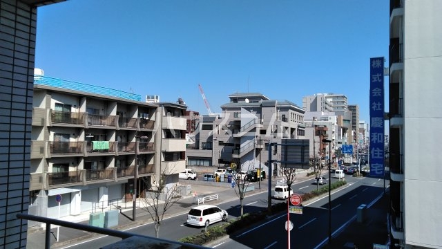 22/30 その他画像