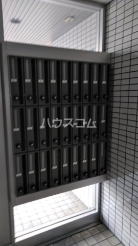 24/30 その他画像