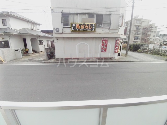 12/19 その他画像