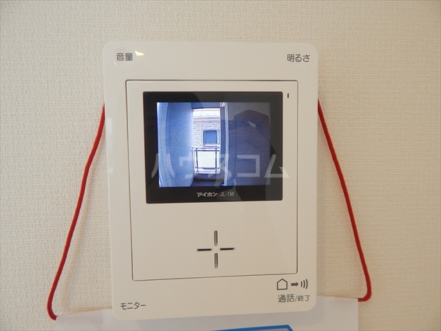 13/19 その他画像