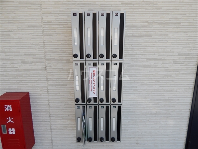 14/19 その他画像