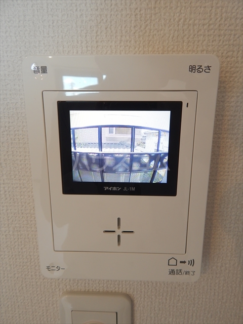 13/26 その他画像